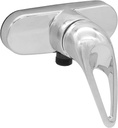 rv-mobile-home-shower-valve-with-hand-he-3.jpg