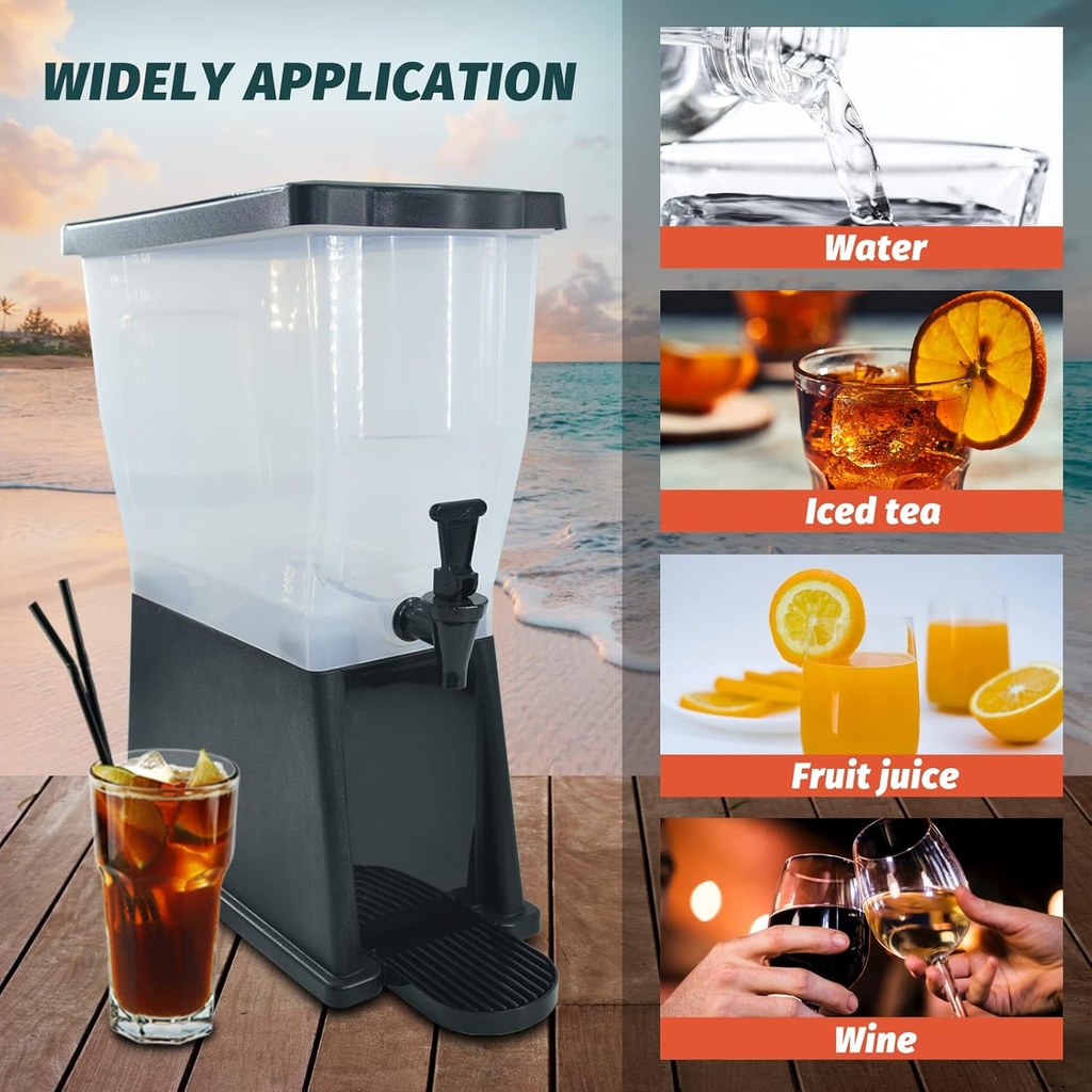 easyrose-beverage-dispenser-3-gallon-dri-5.jpg