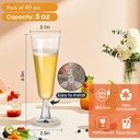 surehome-plastic-champagne-flutes-40-pac-6.jpg