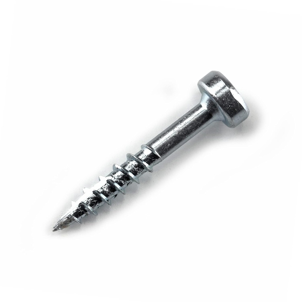 kreg-sps-c1-100-zinc-pocket-hole-screws--2.jpg