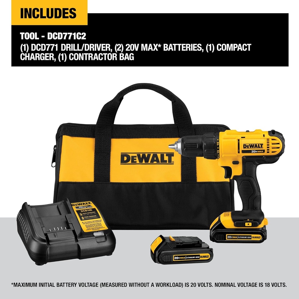 dewalt-20v-max-cordless-drill-driver-set-2.jpg