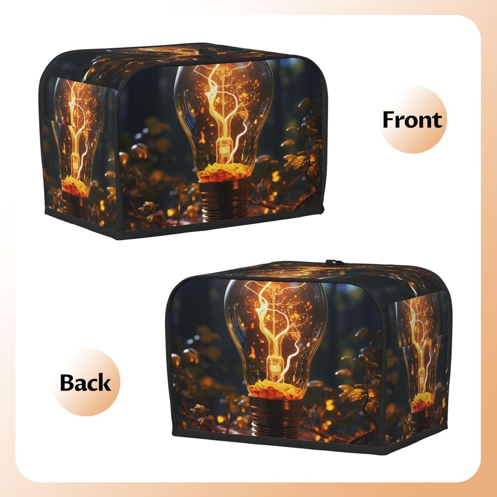 light-bulb-2-slice-toaster-covers-bread--3.jpg