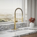 kohler-22973-2mb-crue-high-arc-kitchen-f-2.jpg