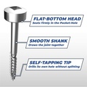 kreg-sps-c1-100-zinc-pocket-hole-screws--4.jpg
