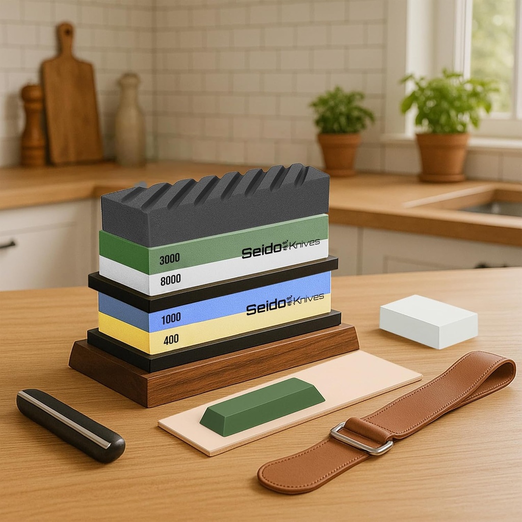 seido-knives-professional-whetstone-set--2.jpg