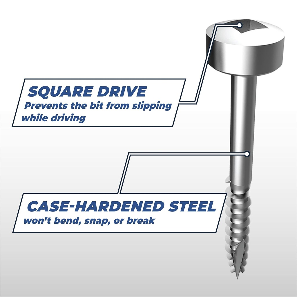 kreg-sps-c1-100-zinc-pocket-hole-screws--5.jpg