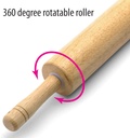 farberware-classic-wood-rolling-pin-18-i-3.jpg