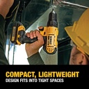 dewalt-20v-max-cordless-drill-driver-set-5.jpg