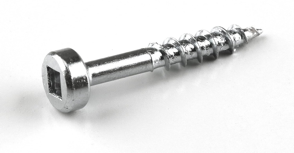 kreg-sps-c1-100-zinc-pocket-hole-screws--6.jpg