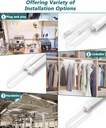 led-tube-light-fixture-with-plug-2ft-200-2.jpg