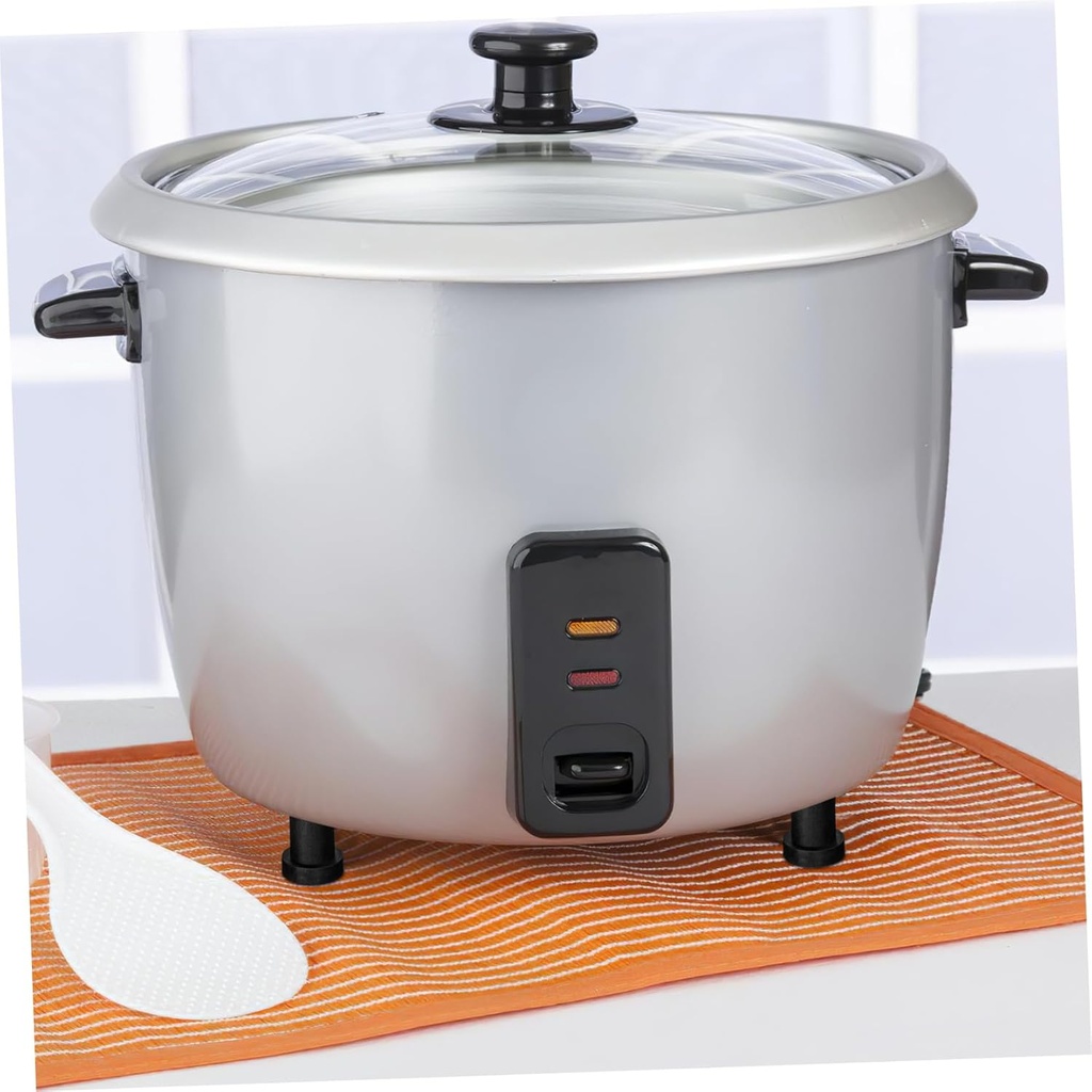 20pcs-slow-cooker-accessories-rubber-fee-6.jpg