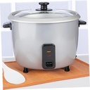 20pcs-slow-cooker-accessories-rubber-fee-6.jpg