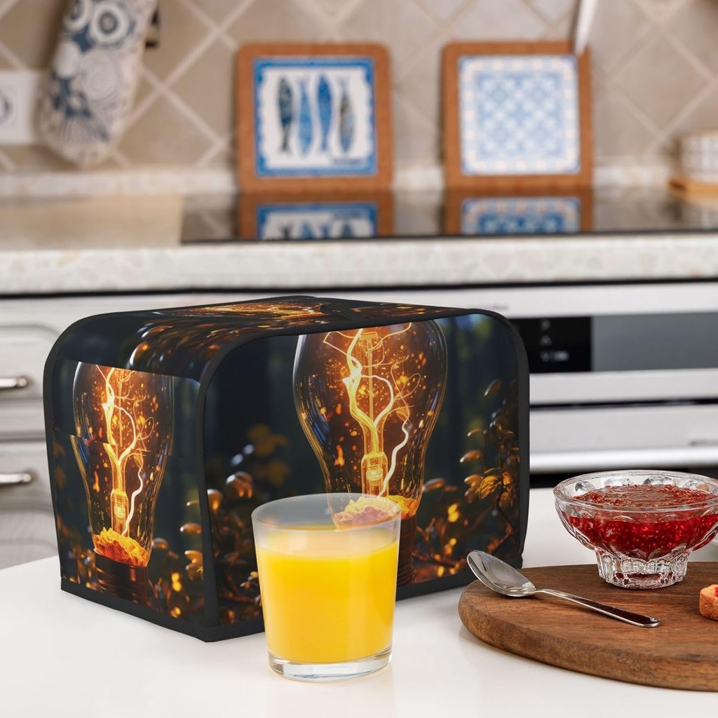 light-bulb-2-slice-toaster-covers-bread--6.jpg