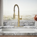 kohler-22973-2mb-crue-high-arc-kitchen-f-5.jpg