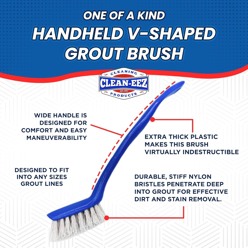 clean-eez-grout-brush-combo-kit---stand--5.jpg