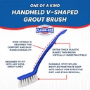 clean-eez-grout-brush-combo-kit---stand--5.jpg