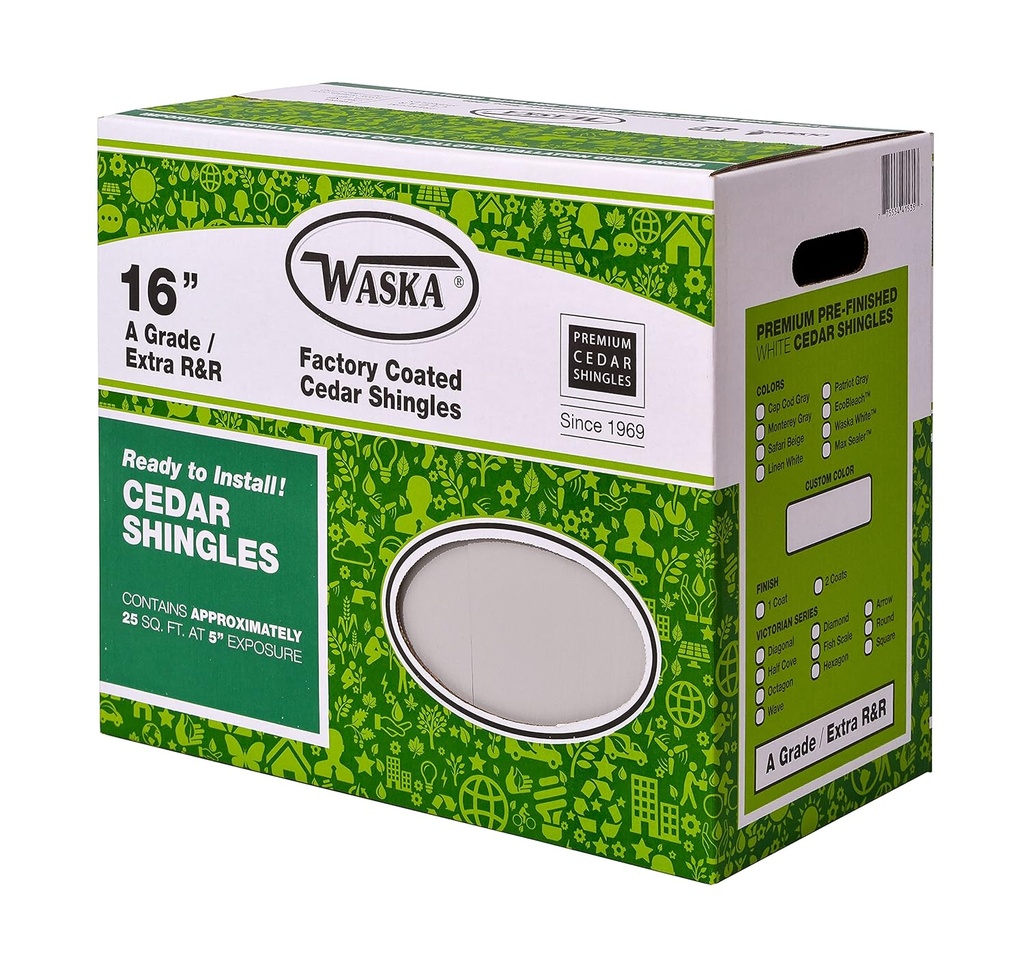 waska-eastern-white-cedar-shingles-a-gra-3.jpg