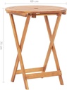 vidaxl-solid-acacia-wood-round-patio-tab-3.jpg