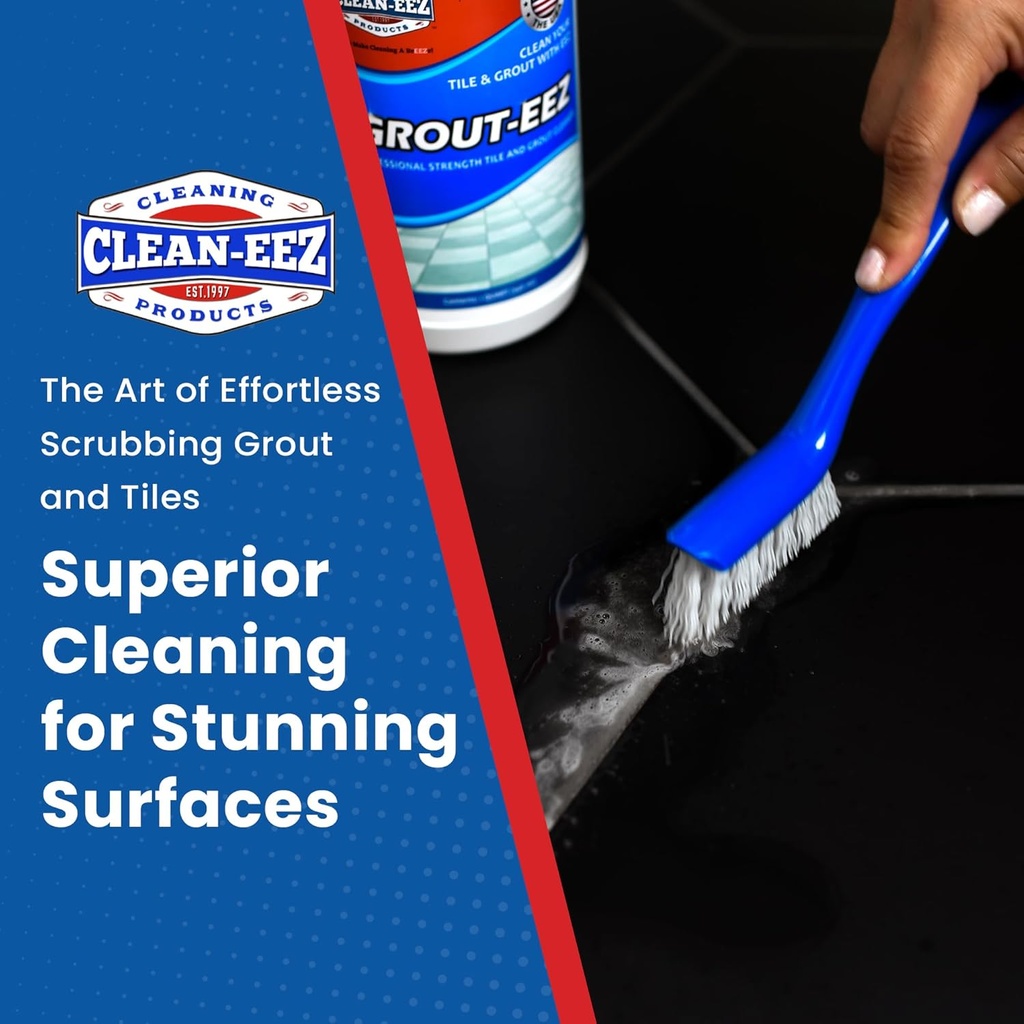 clean-eez-grout-brush-combo-kit---stand--6.jpg