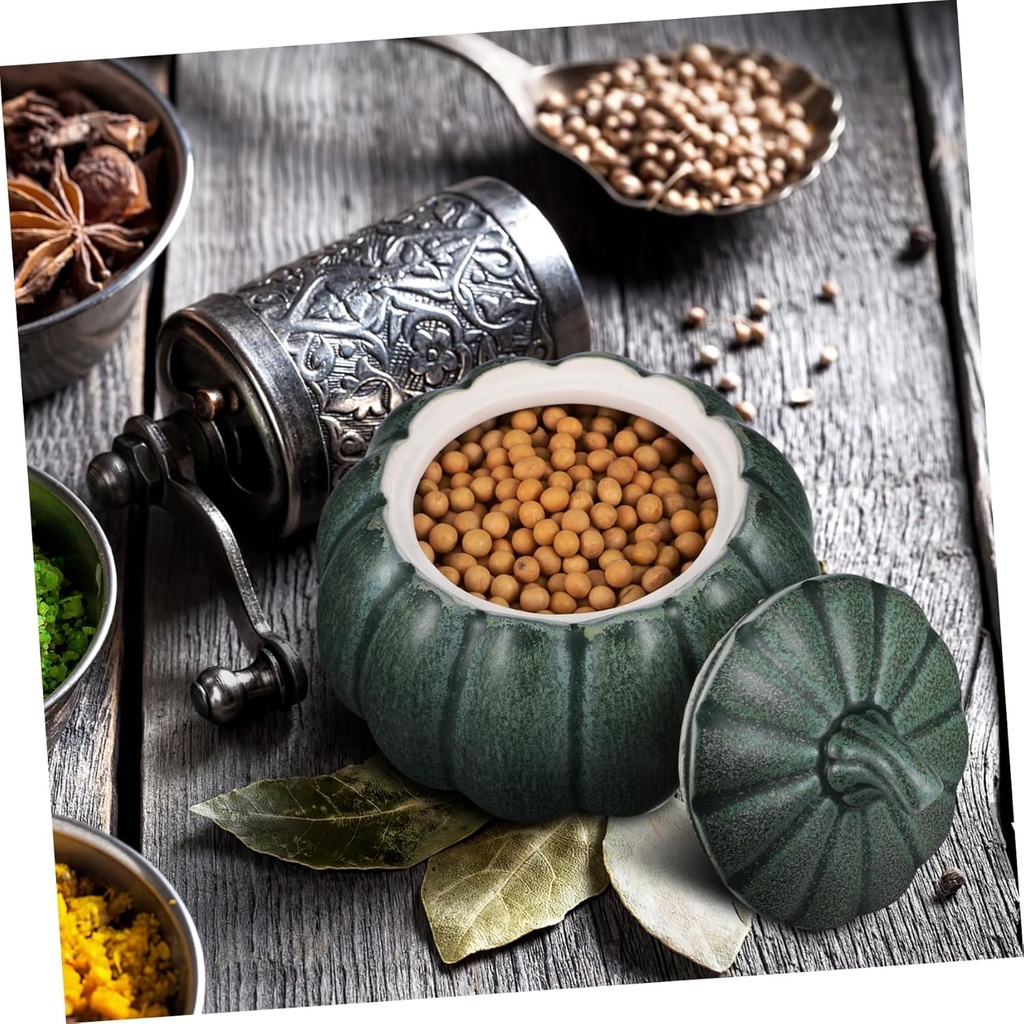 2pcs-pumpkin-shaped-ceramic-candy-jars-w-3.jpg