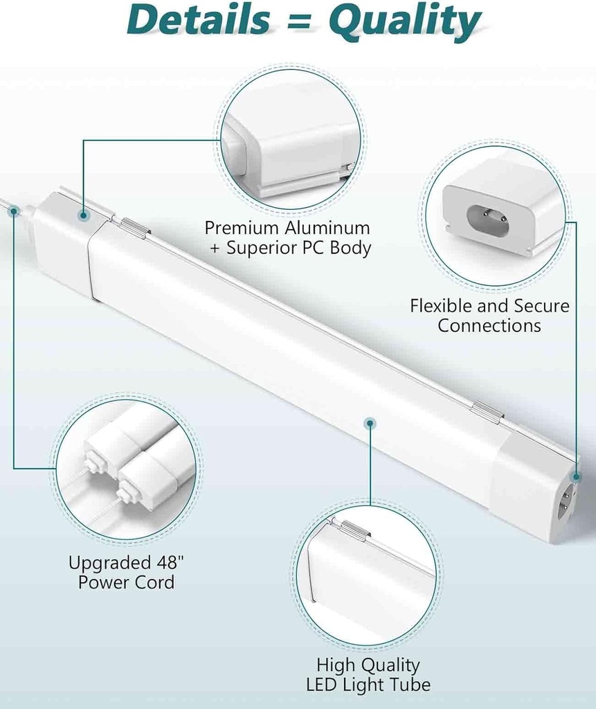 led-tube-light-fixture-with-plug-2ft-200-4.jpg