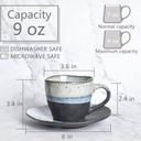 bosmarlin-stoneware-coffee-cup-mug-with--2.jpg