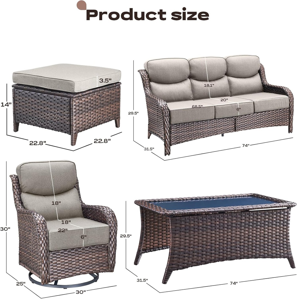 rilyson-wicker-outdoor-patio-furniture-s-6.jpg