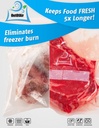 50-zipper-vacuum-sealer-bags-quart-size--6.jpg