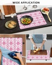 winter-countertop-burners-protection-mat-6.jpg