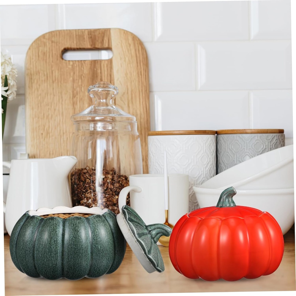 2pcs-pumpkin-shaped-ceramic-candy-jars-w-5.jpg