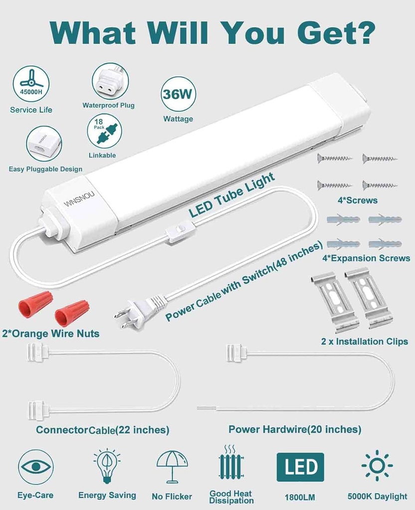 led-tube-light-fixture-with-plug-2ft-200-6.jpg