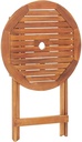vidaxl-solid-acacia-wood-round-patio-tab-6.jpg