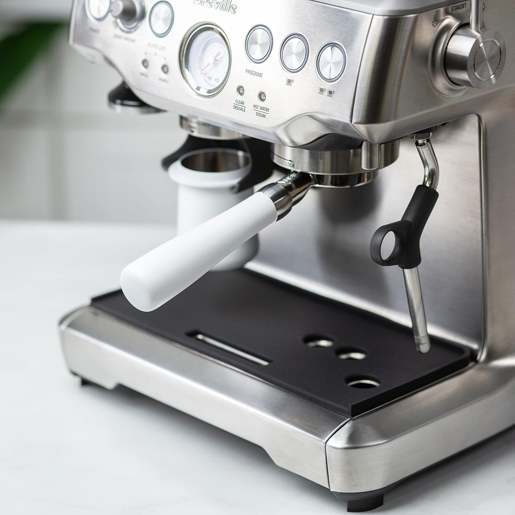 crema-coffee-products---58mm-bottomless--2.jpg