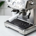 crema-coffee-products---58mm-bottomless--2.jpg