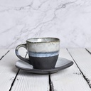bosmarlin-stoneware-coffee-cup-mug-with--6.jpg