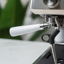 crema-coffee-products---58mm-bottomless--4.jpg