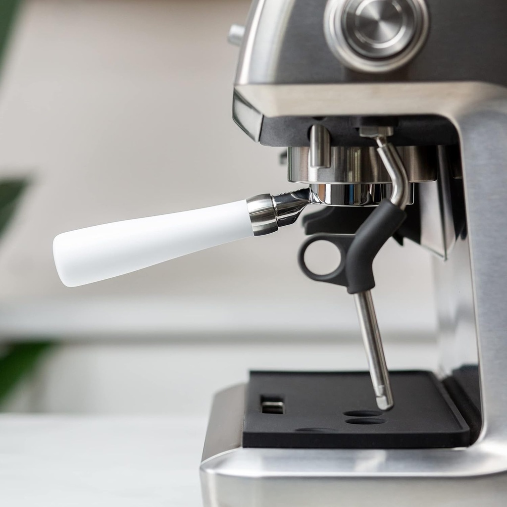 crema-coffee-products---58mm-bottomless--6.jpg