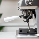 crema-coffee-products---58mm-bottomless--6.jpg