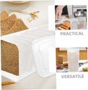 2pcs-reusable-bread-box-airtight-storage-4.jpg
