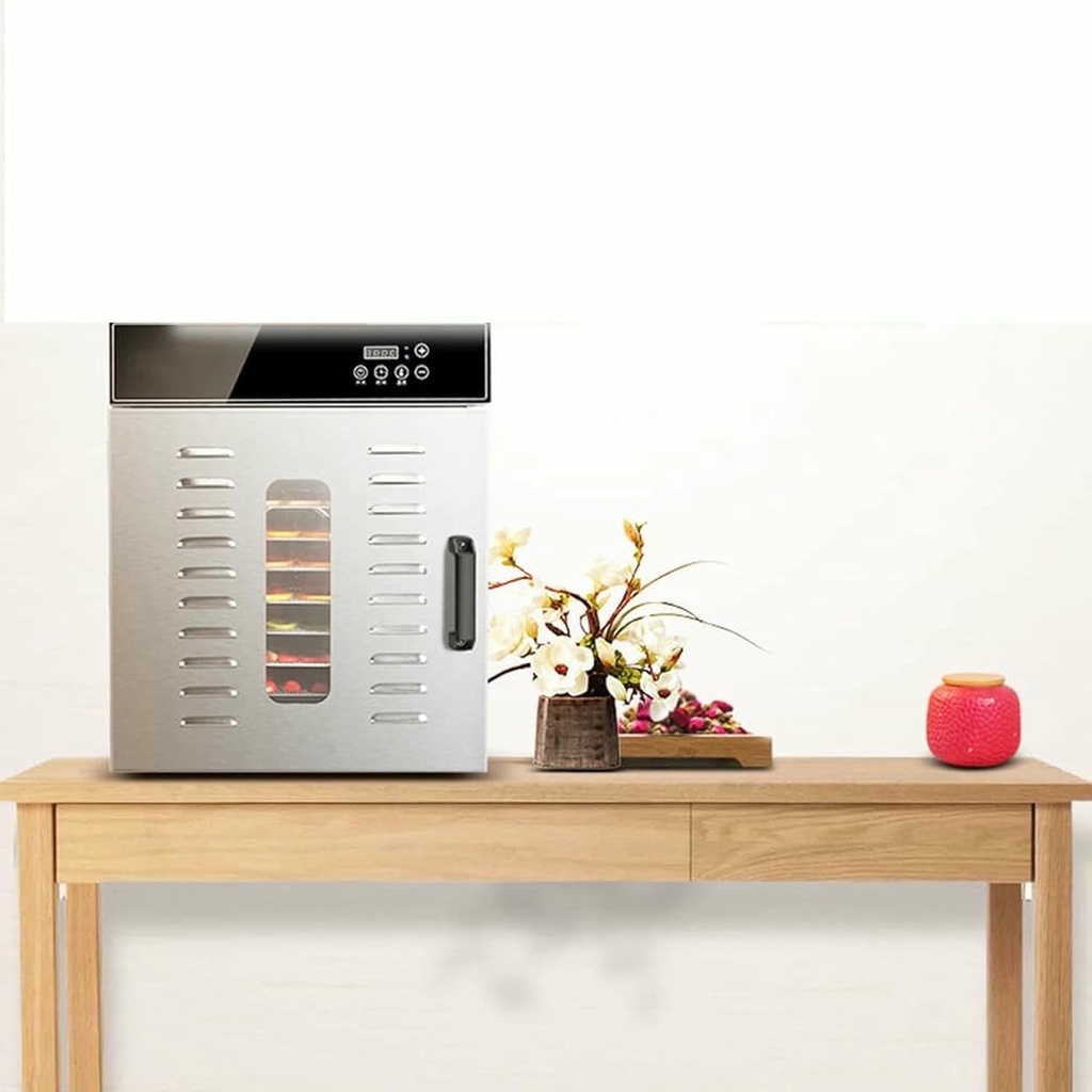 food-dehydrator-dry-10--layer-stainless--3.jpg