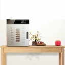 food-dehydrator-dry-10--layer-stainless--3.jpg