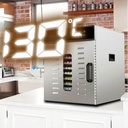 food-dehydrator-dry-10--layer-stainless--4.jpg