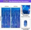 blue-streamers-party-decorations-33x82ft-3.jpg