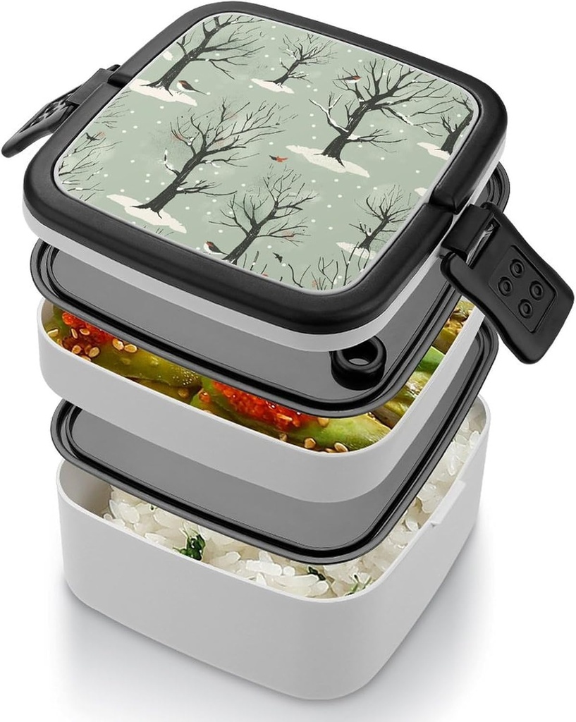 bento-lunch-box-for-women-lunch-containe-4.jpg