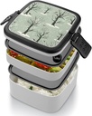 bento-lunch-box-for-women-lunch-containe-4.jpg