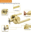 haidms-5-packs-gold-privacy-door-handle--6.jpg