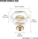 12-pack-brass-base-crystal-drawer-knobsg-2.jpg