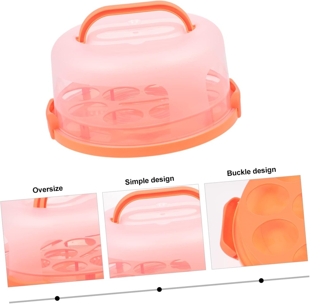 mobestech-portable-cake-box-with-handle--5.jpg