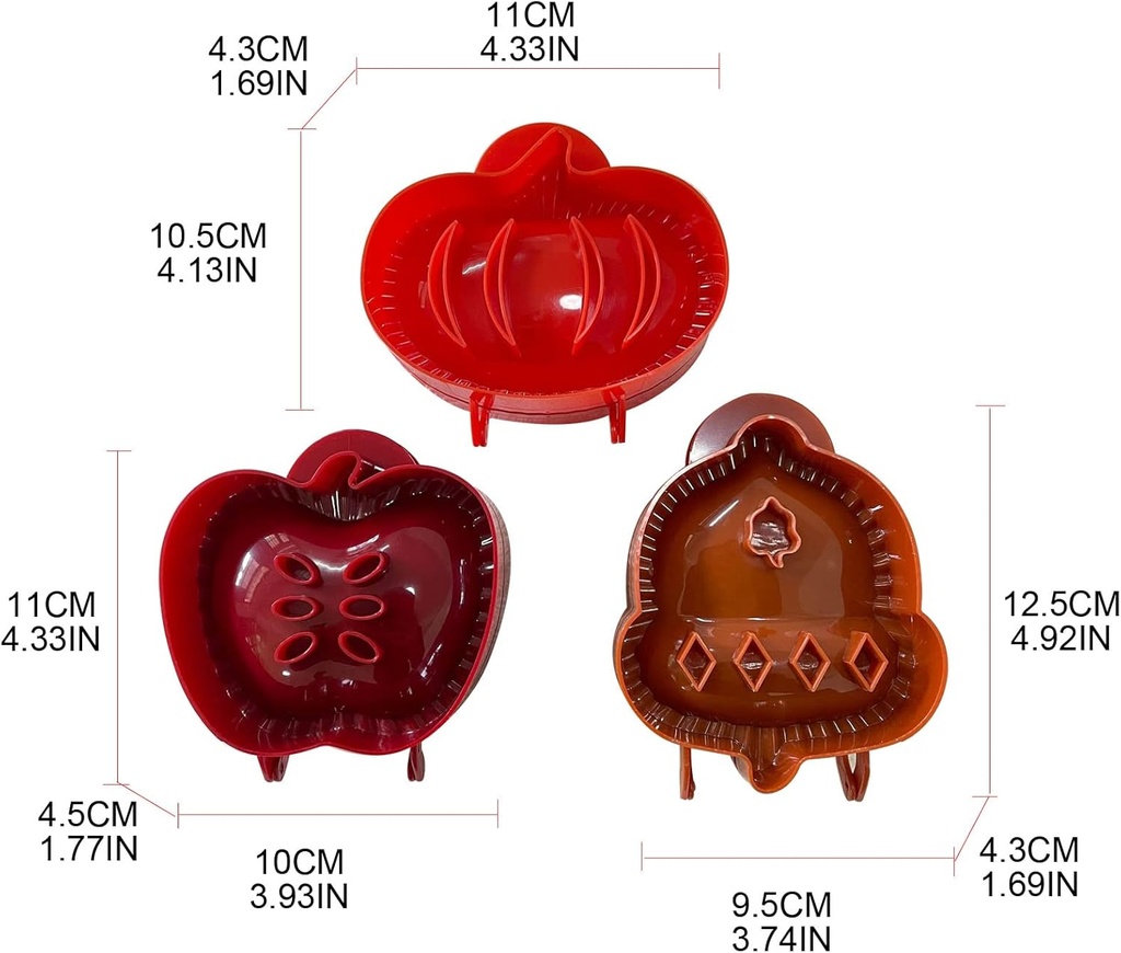 3-pieces-pocket-pie-molds-apples-pumpkin-2.jpg
