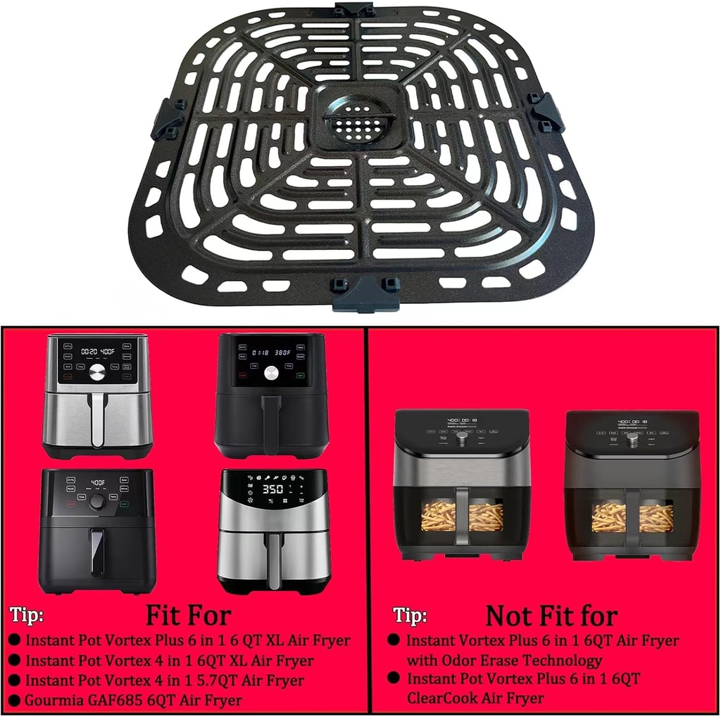 6qt-air-fryer-crisping-plate-for-instant-2.jpg